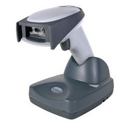 Manufacturers Exporters and Wholesale Suppliers of Barcode Scanner Kanpur Uttar Pradesh